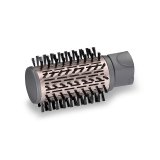 BaByliss AS960E hrstyler Varmluftsbrste Varm Roseguld 1000 W 2,25 m #5