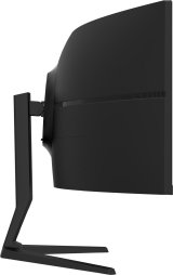 iiyama ProLite XCB4994DQSU-B1 computersk�rm 124,5 cm (49