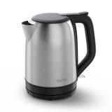 Tefal Subito KO5S0DE0 elkedel 1,7 L 2400 W Sort, Rustfrit st�l #1