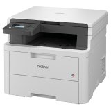 Brother DCP-L3515CDW Multifunktionsprinter LED A4 2400 x 600 dpi 18 sider pr. minut Wi-Fi #5