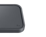 Samsung EP-P2400BBEGEU oplader til mobil enhed Smartphone Sort USB Indendrs #7