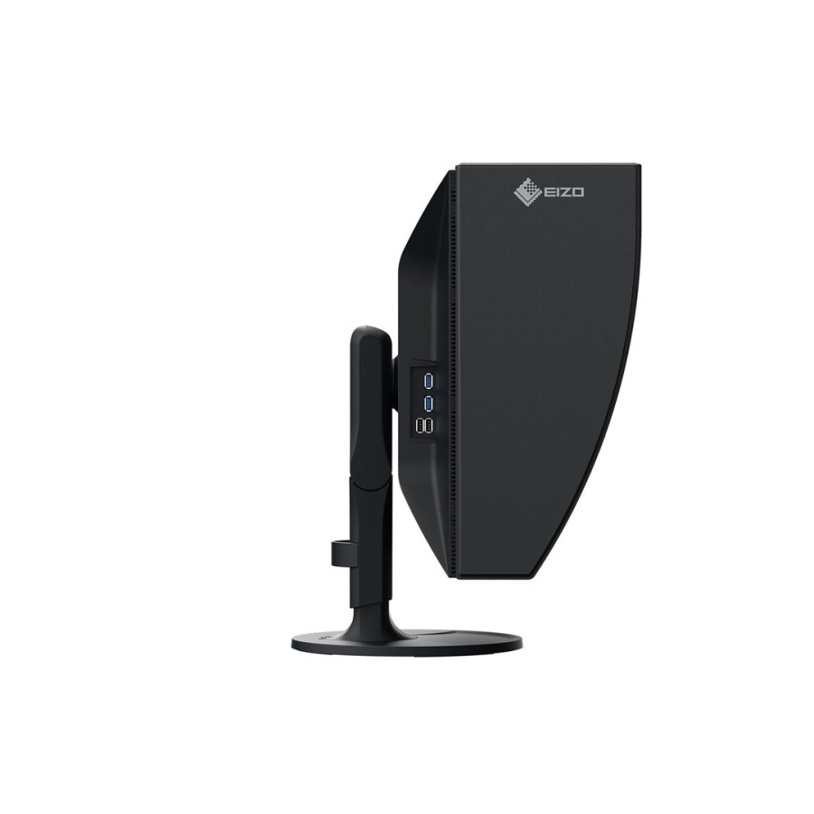 EIZO ColorEdge CG2700X computerskrm 68,6 cm (27