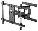Goobay 49932 tv-beslag 177,8 cm (70