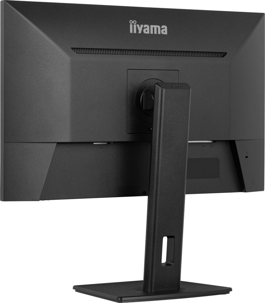 iiyama ProLite XUB2793QS-B7 computerskrm 68,6 cm (27