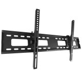 Maclean MC-422 TV-vgbeslag Heavy Duty 43