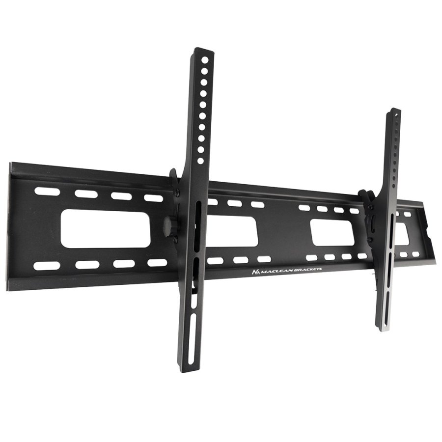 Maclean MC-422 TV-vgbeslag Heavy Duty 43