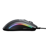 Glorious Gaming Model O 2 Mini mus Spil Hjre hnd USB Type-A Optisk 26000 dpi #4