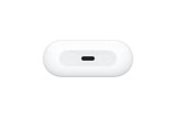 Bluetooth hovedtelefoner Samsung Galaxy Buds3 Pro Hvid #8