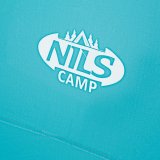 NILS CAMP strandtelt NC8030 Turquoise #13