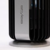 Mosquito trap AURIGA/COP002397 #9