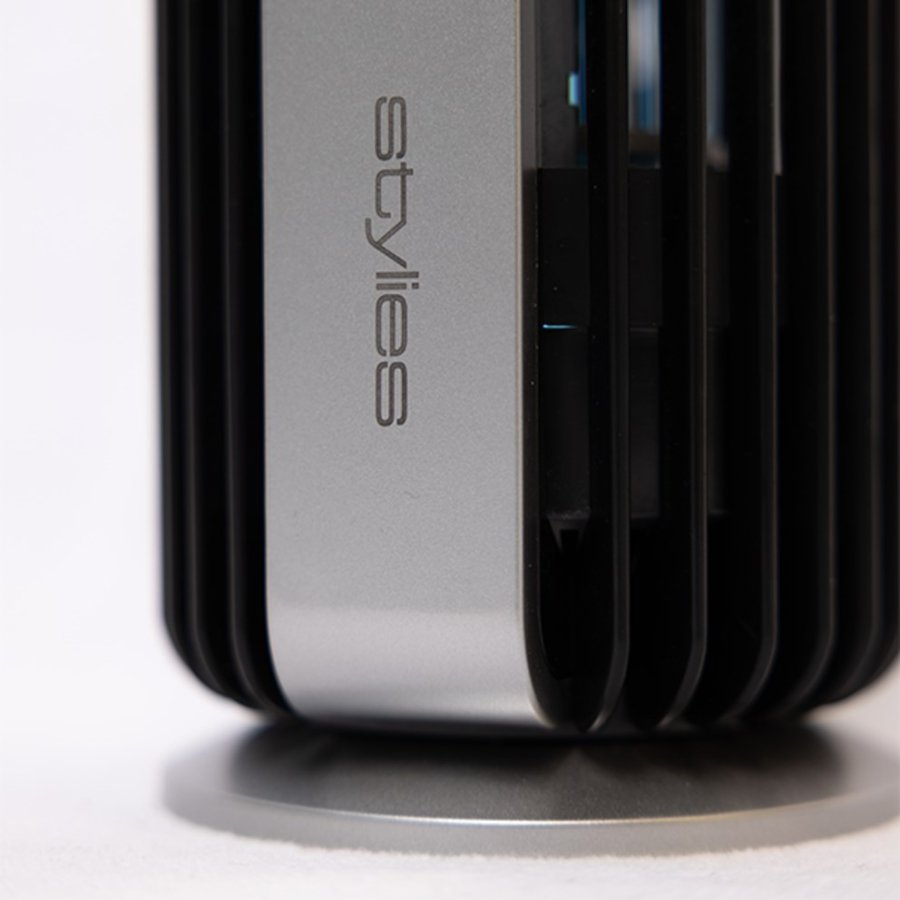 Mosquito trap AURIGA/COP002397 #9