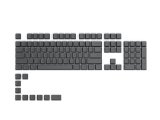 Glorious PC Gaming Race GPBT Tastaturhtte #1