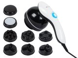 BLOW SILK anti-cellulite massageapparat #1