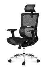 Kontorstol MA-Expert 6.2 #7