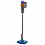 DYSON V15s Detect Submarine - stvsuger #1
