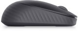 DELL MS7421W mus Kontor Ambidextrous RF tr�dl�s + Bluetooth Optisk 1600 dpi #4
