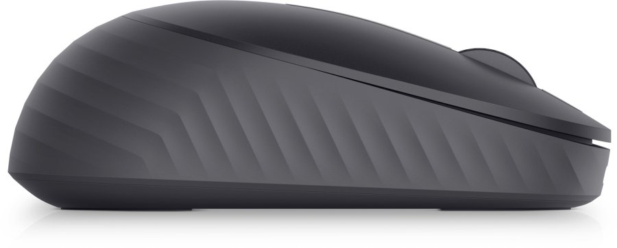 DELL MS7421W mus Kontor Ambidextrous RF tr�dl�s + Bluetooth Optisk 1600 dpi #4
