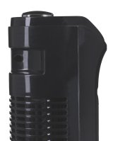 Sjleblser 80W SORT #16