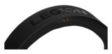 Lenovo Legion H600 Headset Kabel & trdls Spil Sort #13