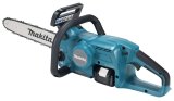 Makita DUC357 Bl #11