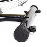 HMS Fitness MP6590 Vindcykeltrner #14