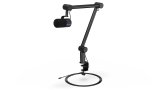 ENDORFY Solum Studio Black PC microphone #7