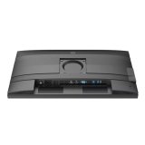 Philips 5000 series 24B2G5200/00 computersk�rm 60,5 cm (23.8