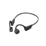 Havit E531BT  Hovedtelefoner med benledning, sort #5