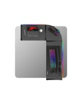 Huzaro Hero 6.0 RGB Sort #21