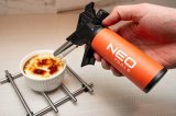 NEO tools 19-905 tilbehr til gaspatron & cylinder #5