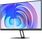 Xiaomi 24