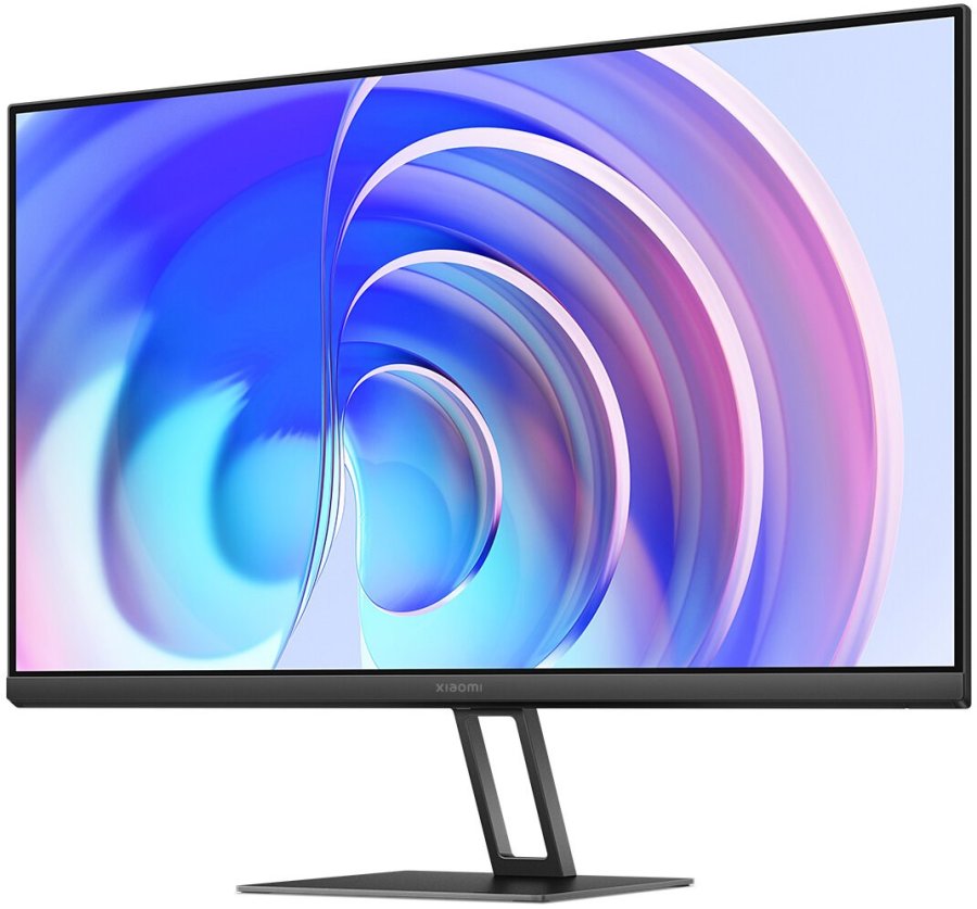 Xiaomi 24