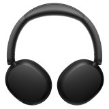 Xiaomi Neo Headset Tr�dl�s Opkald/musik Sort #3