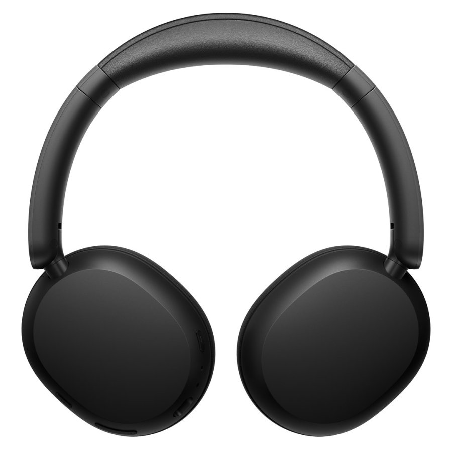 Xiaomi Neo Headset Tr�dl�s Opkald/musik Sort #3