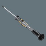 Wera Kraftform Micro ESD Big Pack 1 Screwdriver electronic #5
