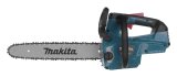 Makita DUC356ZB kdesav Sort, Bl #12