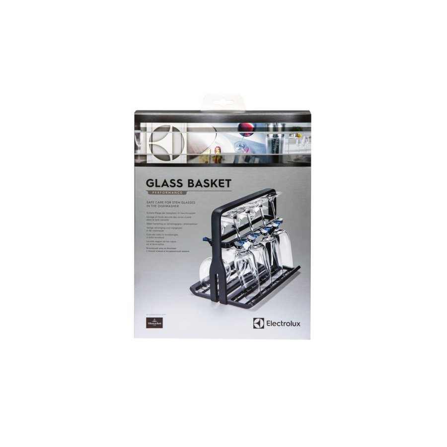 Kurv Electrolux E9DHGB01                        #7