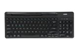 IBOX Kallisto BT/2.4GHZ trdlst tastatur #1