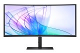 Samsung S65VC computerskrm 86,4 cm (34