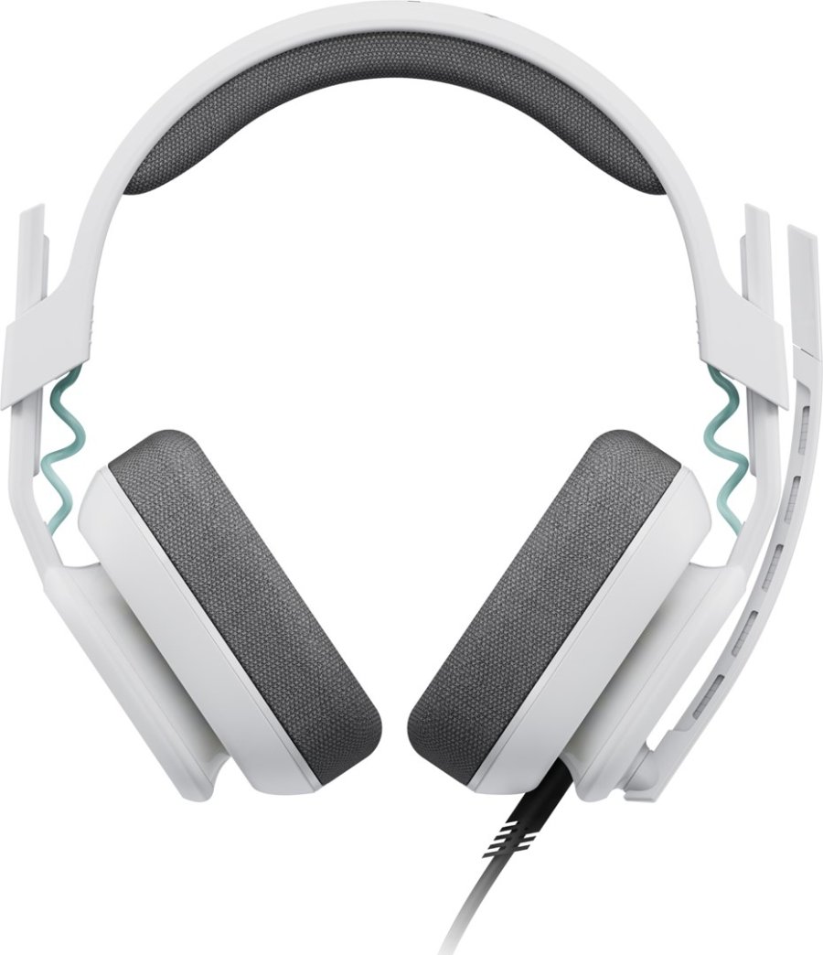ASTRO Gaming A10 Headset #12