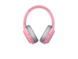 Razer Barracuda Headset Trdls Spil USB Type-C Bluetooth Gr, Lyserd #3