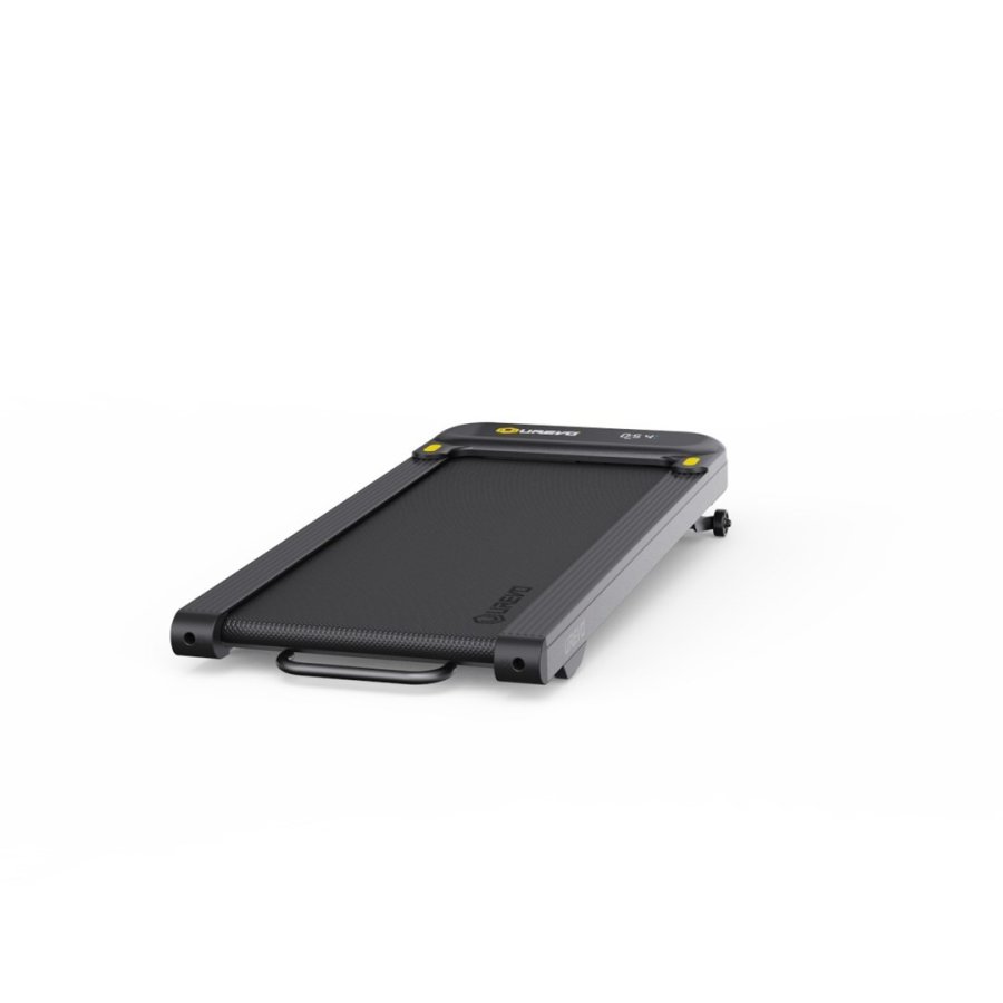 Urevo URTM024 lbebnd 430 x 1080 mm 6 km/t #13