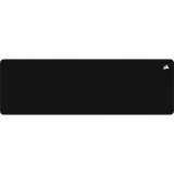 Gaming-musemtte Corsair MM500 v2 93 x 30 cm #1