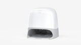 Roborock Qrevo Curv with Multifunctional Docking Station 3.0 #14