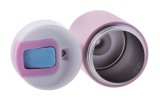 Kambukka Olympus Pink Kiss - termisk krus, 300 ml #5