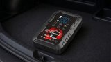 Extralink EX.99519 jumpstarter til k�ret�j #3