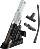 Concept VP4420 hndholdt stvsuger Gr Posels #1
