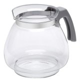 Resto Kitchenware 90511 tepot Enkelt tekande 1600 ml Bl, Gr #13