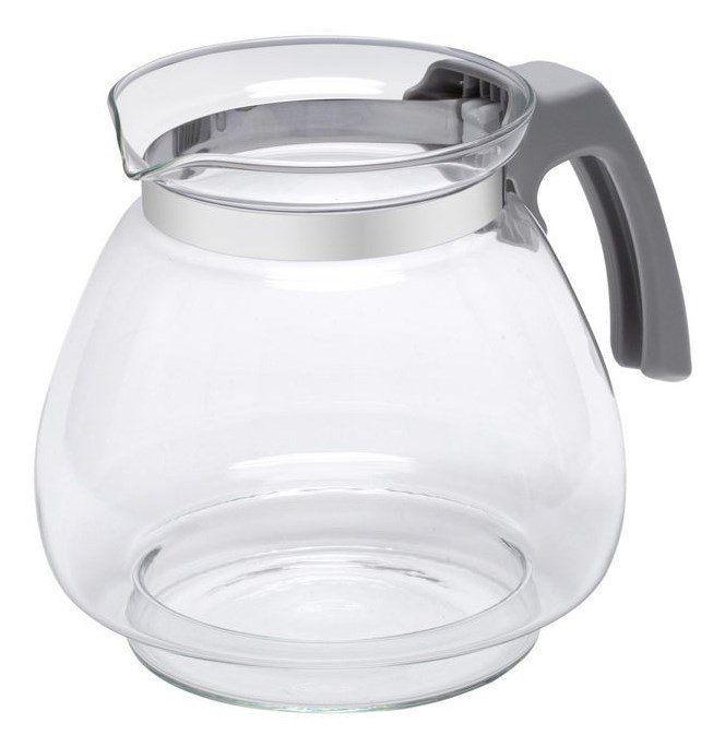 Resto Kitchenware 90511 tepot Enkelt tekande 1600 ml Bl, Gr #13
