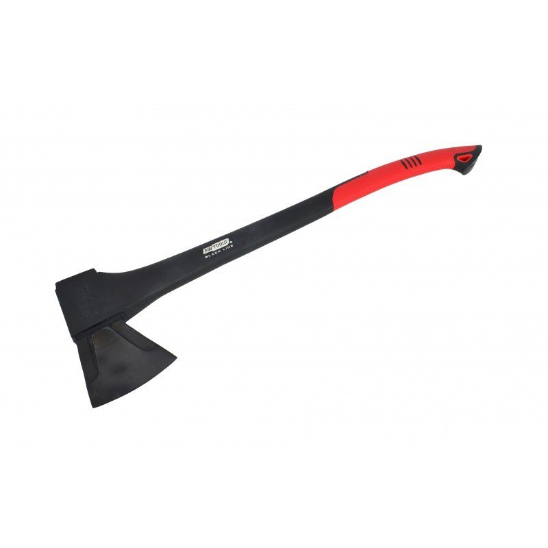 AWTOOLS AW33034BL kse vrktj #5